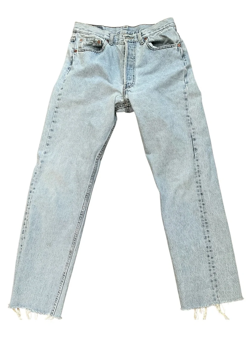 Levis vintage levi’s
